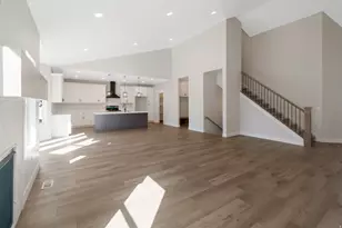 1026 E 20 N, Orem, UT 84097 - Photo 8