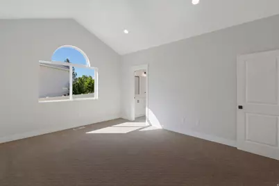 1026 E 20 N, Orem, UT 84097 - Photo 32