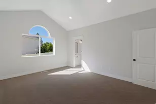1026 E 20 N, Orem, UT 84097 - Photo 32