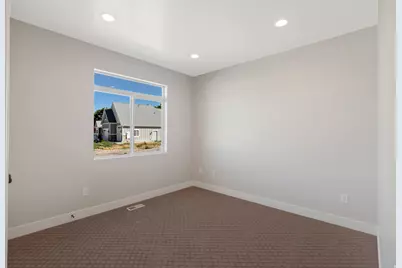 1026 E 20 N, Orem, UT 84097 - Photo 26