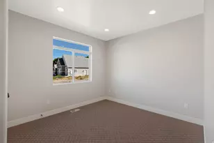 1026 E 20 N, Orem, UT 84097 - Photo 26