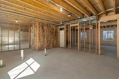1026 E 20 N, Orem, UT 84097 - Photo 44