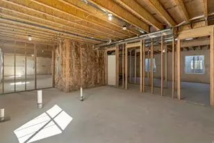 1026 E 20 N, Orem, UT 84097 - Photo 44