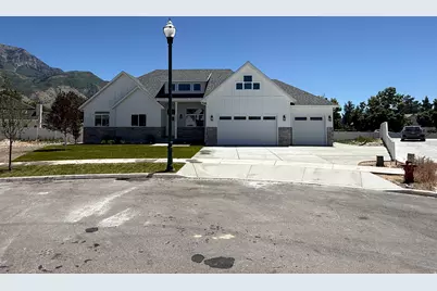 1026 E 20 N, Orem, UT 84097 - Photo 2