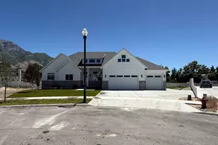 1026 E 20 N, Orem, UT 84097 - Photo 2