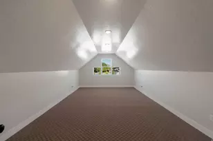 1026 E 20 N, Orem, UT 84097 - Photo 42