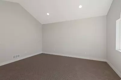1026 E 20 N, Orem, UT 84097 - Photo 30