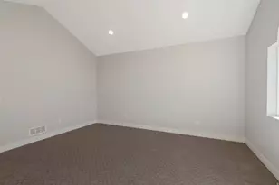 1026 E 20 N, Orem, UT 84097 - Photo 30
