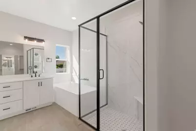 1026 E 20 N, Orem, UT 84097 - Photo 36