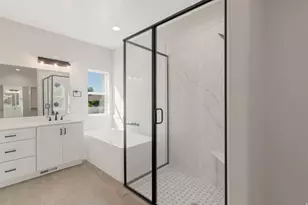 1026 E 20 N, Orem, UT 84097 - Photo 36