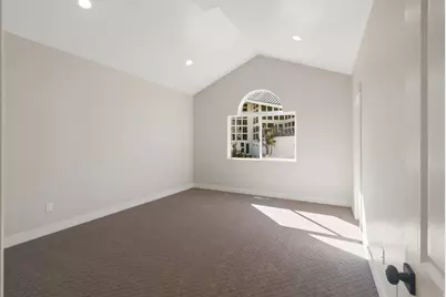 1026 E 20 N, Orem, UT 84097 - Photo 30