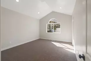 1026 E 20 N, Orem, UT 84097 - Photo 30