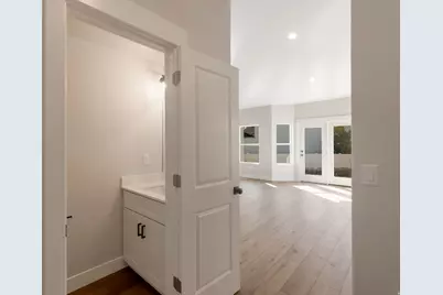 1026 E 20 N, Orem, UT 84097 - Photo 20