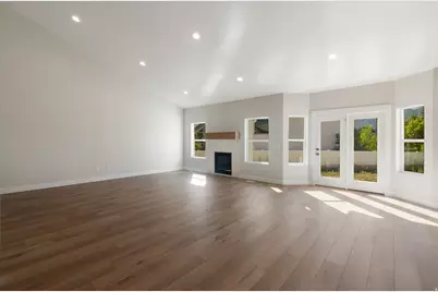 1026 E 20 N, Orem, UT 84097 - Photo 6