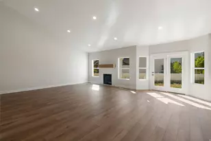 1026 E 20 N, Orem, UT 84097 - Photo 6