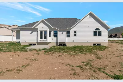 1026 E 20 N, Orem, UT 84097 - Photo 48