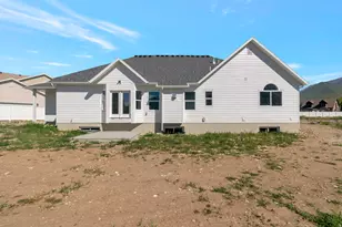 1026 E 20 N, Orem, UT 84097 - Photo 48