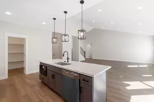 1026 E 20 N, Orem, UT 84097 - Photo 16