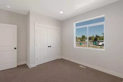 1026 E 20 N, Orem, UT 84097 - Photo 26