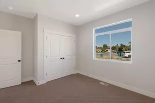 1026 E 20 N, Orem, UT 84097 - Photo 26