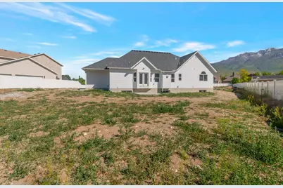 1026 E 20 N, Orem, UT 84097 - Photo 48