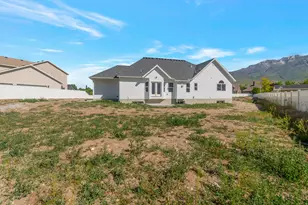 1026 E 20 N, Orem, UT 84097 - Photo 48