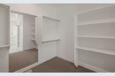 1026 E 20 N, Orem, UT 84097 - Photo 38