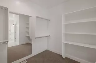 1026 E 20 N, Orem, UT 84097 - Photo 38
