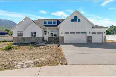 1026 E 20 N, Orem, UT 84097 - Photo 2