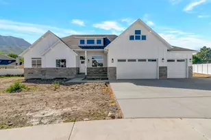 1026 E 20 N, Orem, UT 84097 - Photo 2