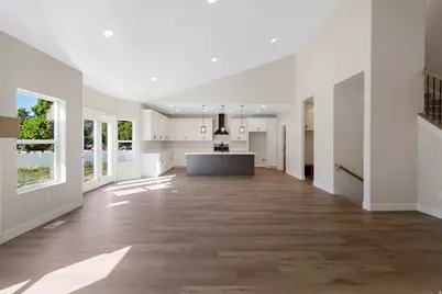 1026 E 20 N, Orem, UT 84097 - Photo 10