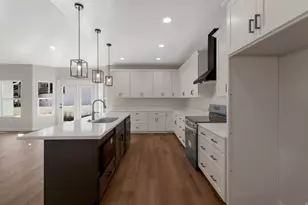 1026 E 20 N, Orem, UT 84097 - Photo 10