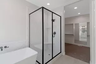 1026 E 20 N, Orem, UT 84097 - Photo 34