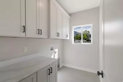 1026 E 20 N, Orem, UT 84097 - Photo 28