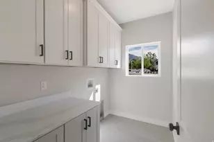 1026 E 20 N, Orem, UT 84097 - Photo 28