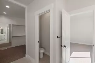 1026 E 20 N, Orem, UT 84097 - Photo 40