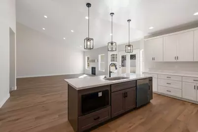 1026 E 20 N, Orem, UT 84097 - Photo 12