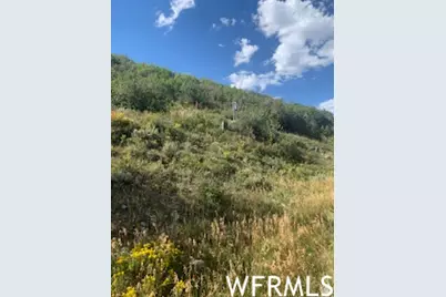 224 E Rockport Aspen Dr #43, Wanship, UT 84017 - Photo 6
