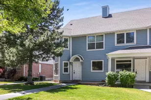 2653 Jefferson Ave, Ogden, UT 84401 - Photo 1