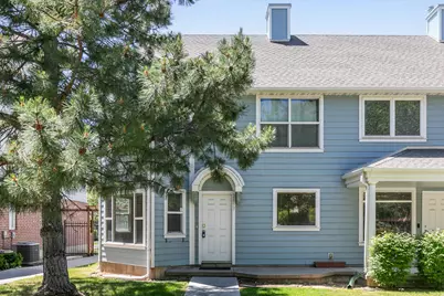 2653 Jefferson Ave, Ogden, UT 84401 - Photo 2