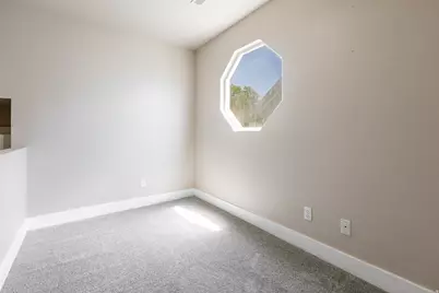 2653 Jefferson Ave, Ogden, UT 84401 - Photo 16