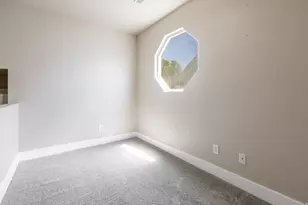 2653 Jefferson Ave, Ogden, UT 84401 - Photo 16