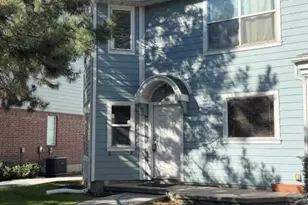 2653 Jefferson Ave, Ogden, UT 84401 - Photo 24