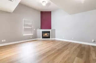 2653 Jefferson Ave, Ogden, UT 84401 - Photo 8