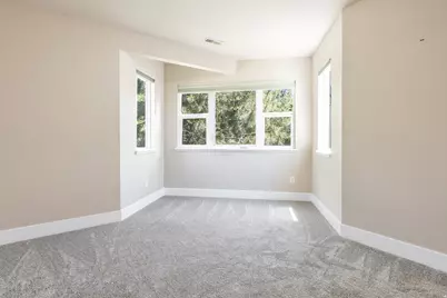 2653 Jefferson Ave, Ogden, UT 84401 - Photo 14