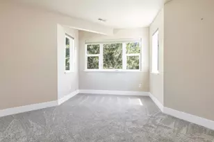 2653 Jefferson Ave, Ogden, UT 84401 - Photo 14
