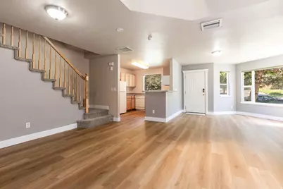 2653 Jefferson Ave, Ogden, UT 84401 - Photo 6