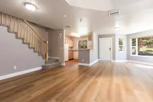 2653 Jefferson Ave, Ogden, UT 84401 - Photo 6