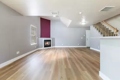 2653 Jefferson Ave, Ogden, UT 84401 - Photo 4