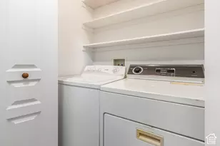 2653 Jefferson Ave, Ogden, UT 84401 - Photo 22